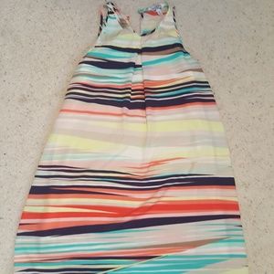 3 for $10** Spring dress